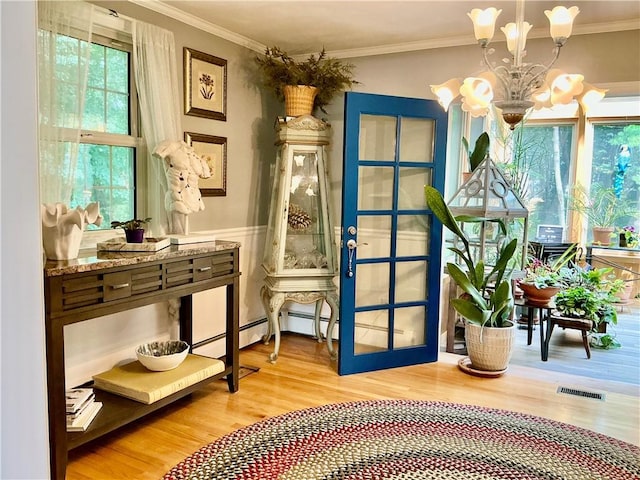 15 Ezechiel Carre Rd, East Greenwich, RI 02818 - photo 11