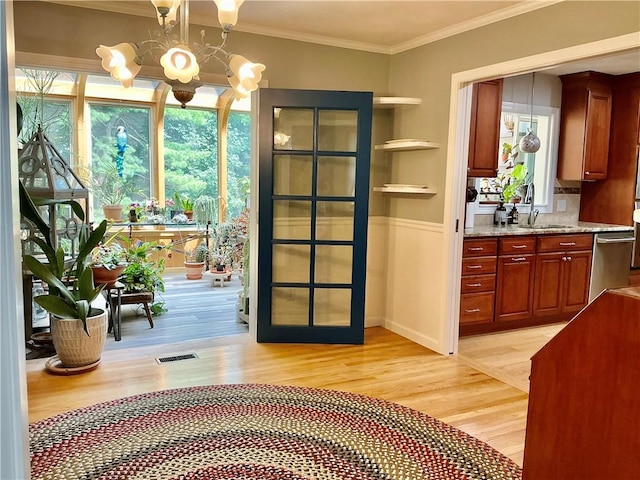 15 Ezechiel Carre Rd, East Greenwich, RI 02818 - photo 12