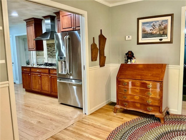 15 Ezechiel Carre Rd, East Greenwich, RI 02818 - photo 13