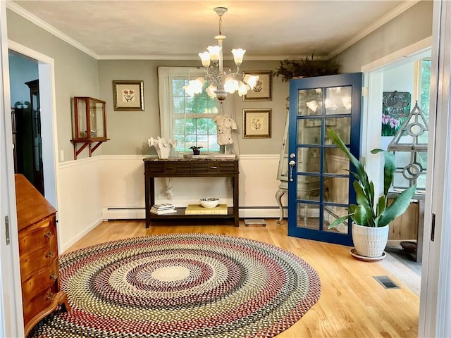 15 Ezechiel Carre Rd, East Greenwich, RI 02818 - photo 14