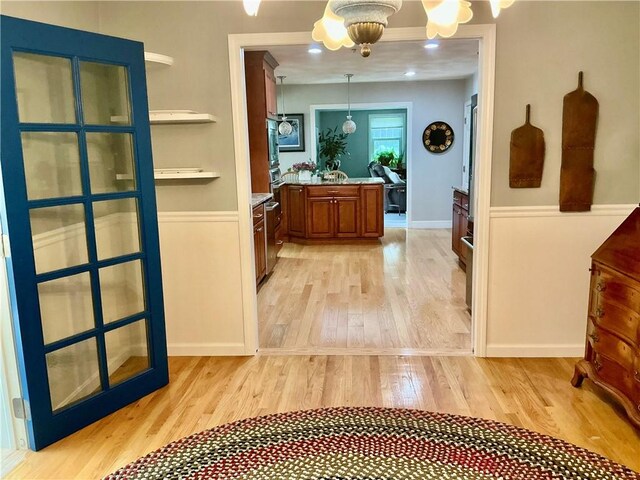 15 Ezechiel Carre Rd, East Greenwich, RI 02818 - photo 18