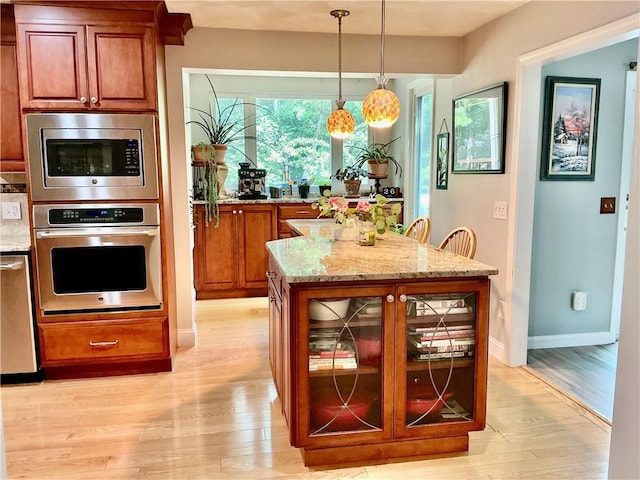 15 Ezechiel Carre Rd, East Greenwich, RI 02818 - photo 19