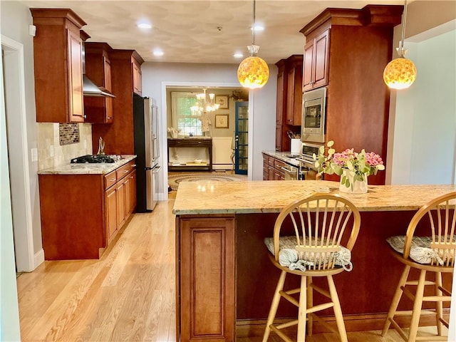 15 Ezechiel Carre Rd, East Greenwich, RI 02818 - photo 20