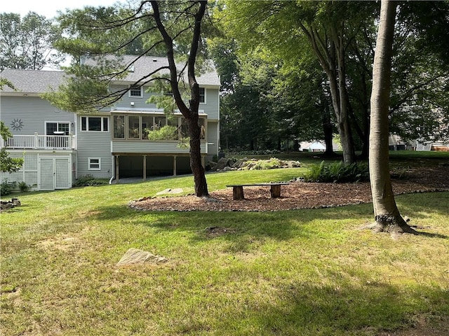 15 Ezechiel Carre Rd, East Greenwich, RI 02818 - photo 49