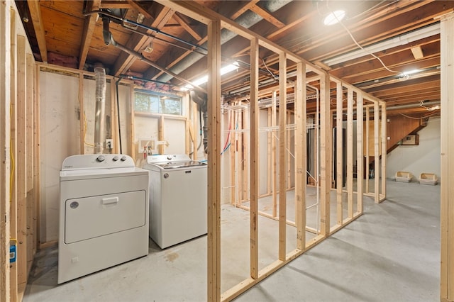 163 Kingswood Rd, North Kingstown, RI 02852 - photo 24