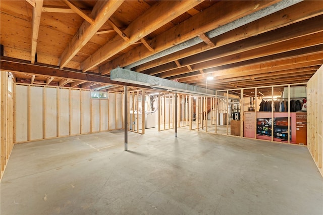 163 Kingswood Rd, North Kingstown, RI 02852 - photo 26