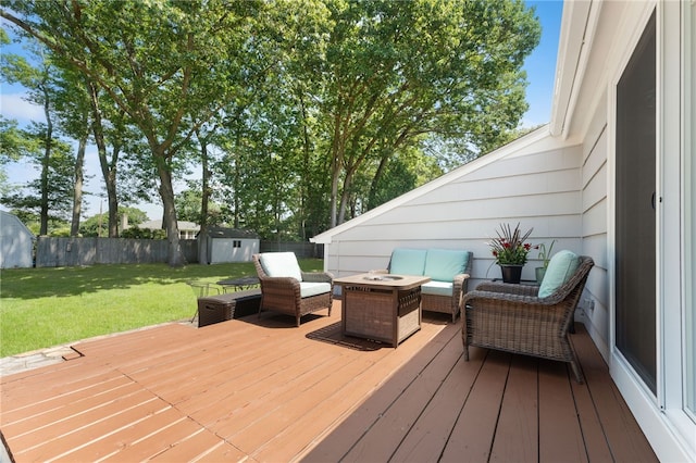 163 Kingswood Rd, North Kingstown, RI 02852 - photo 31