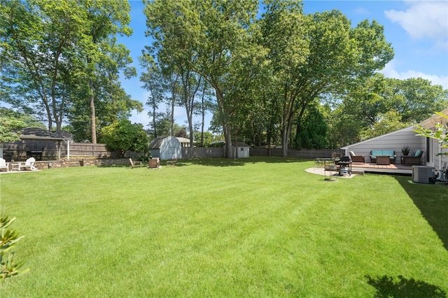 163 Kingswood Rd, North Kingstown, RI 02852 - photo 32
