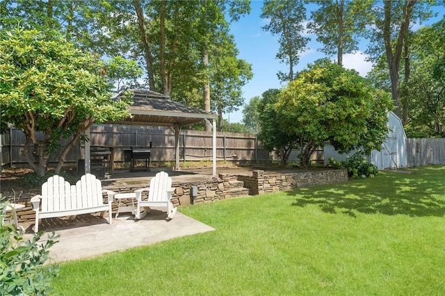 163 Kingswood Rd, North Kingstown, RI 02852 - photo 33