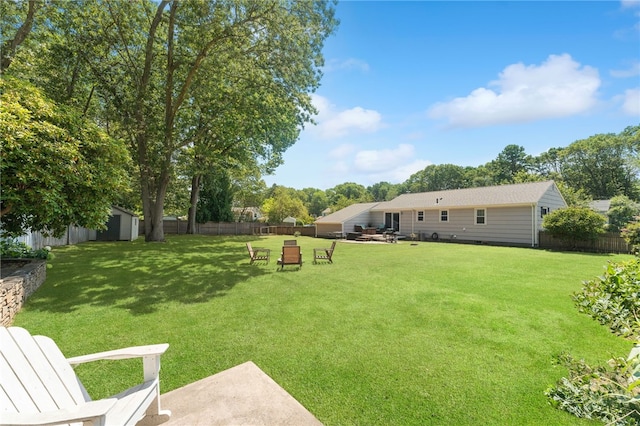163 Kingswood Rd, North Kingstown, RI 02852 - photo 34