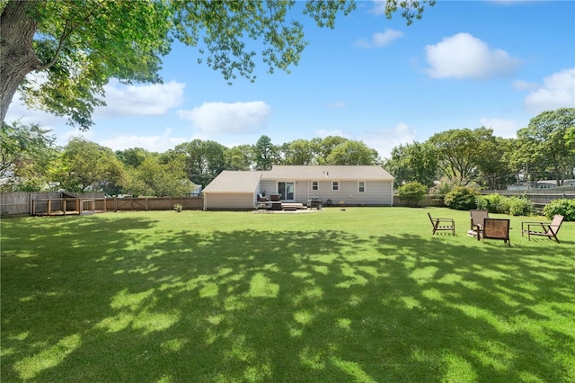 163 Kingswood Rd, North Kingstown, RI 02852 - photo 35