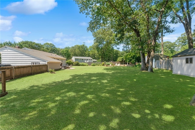163 Kingswood Rd, North Kingstown, RI 02852 - photo 36