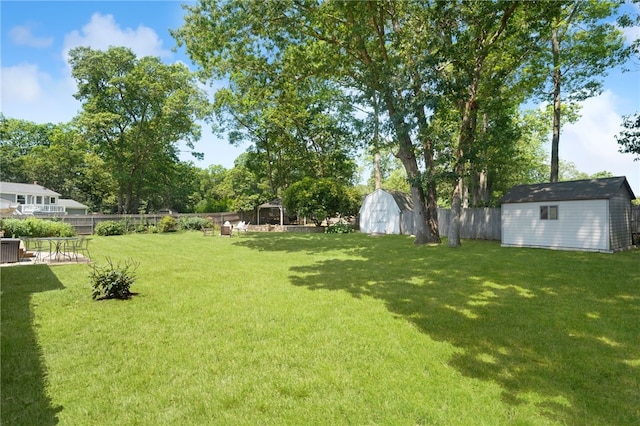 163 Kingswood Rd, North Kingstown, RI 02852 - photo 37