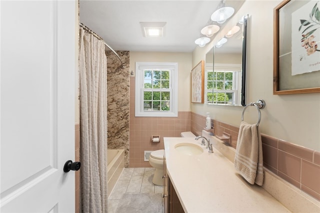 163 Kingswood Rd, North Kingstown, RI 02852 - photo 15