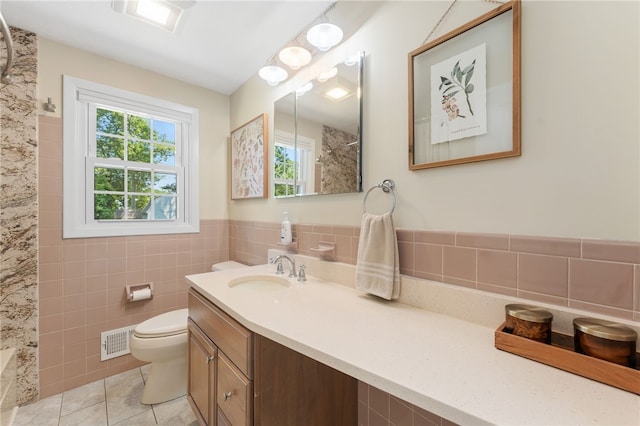 163 Kingswood Rd, North Kingstown, RI 02852 - photo 16