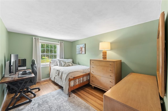 163 Kingswood Rd, North Kingstown, RI 02852 - photo 17