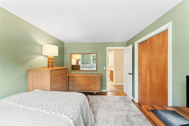 163 Kingswood Rd, North Kingstown, RI 02852 - photo 18