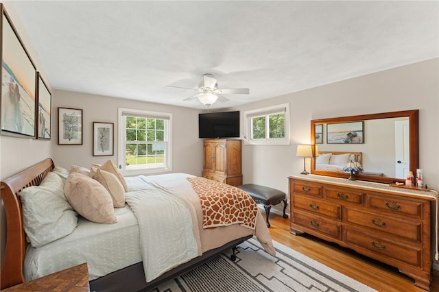 163 Kingswood Rd, North Kingstown, RI 02852 - photo 19