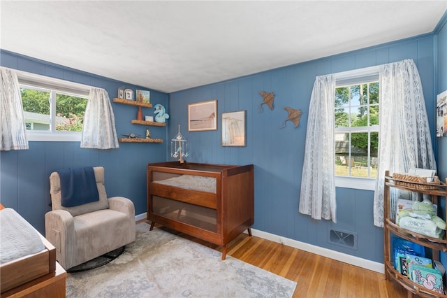 163 Kingswood Rd, North Kingstown, RI 02852 - photo 21