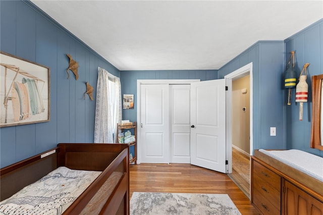 163 Kingswood Rd, North Kingstown, RI 02852 - photo 22