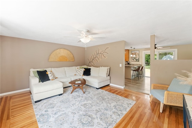 163 Kingswood Rd, North Kingstown, RI 02852 - photo 2