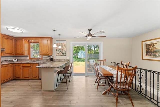 163 Kingswood Rd, North Kingstown, RI 02852 - photo 9