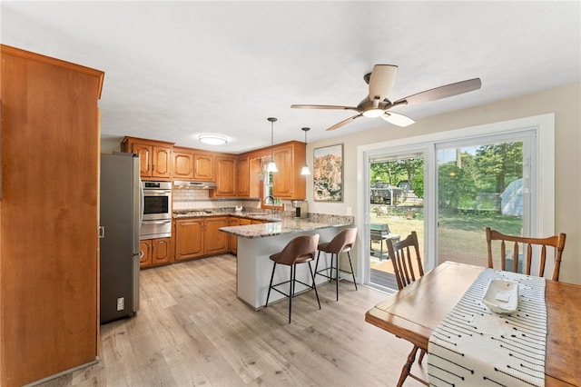 163 Kingswood Rd, North Kingstown, RI 02852 - photo 6