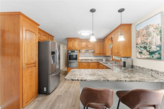 163 Kingswood Rd, North Kingstown, RI 02852 - photo 8
