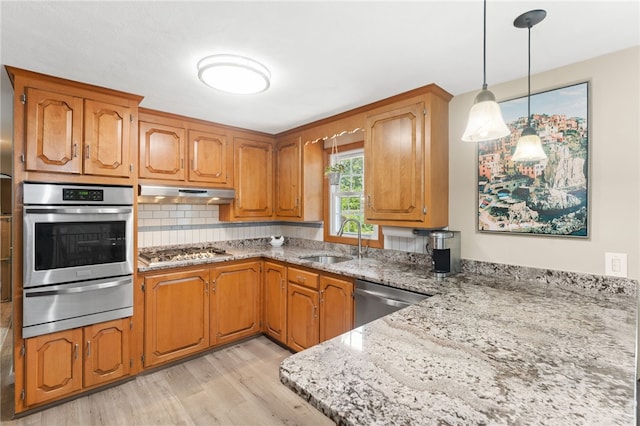 163 Kingswood Rd, North Kingstown, RI 02852 - photo 10