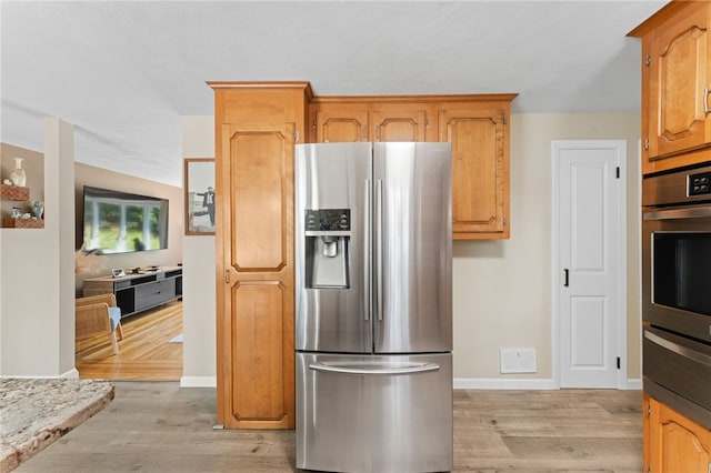 163 Kingswood Rd, North Kingstown, RI 02852 - photo 7