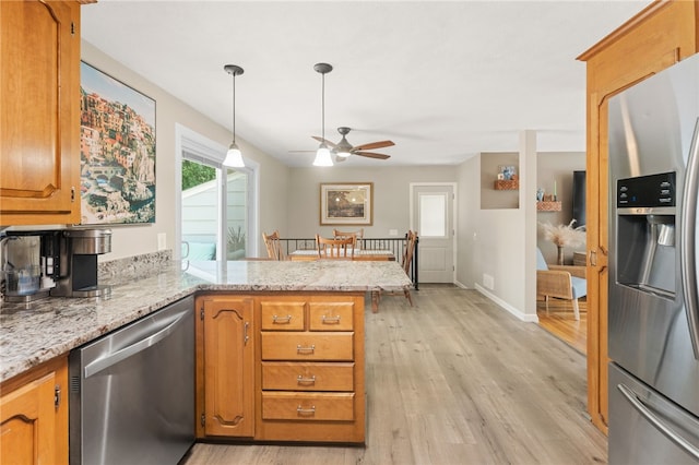 163 Kingswood Rd, North Kingstown, RI 02852 - photo 13