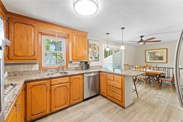 163 Kingswood Rd, North Kingstown, RI 02852 - photo 12