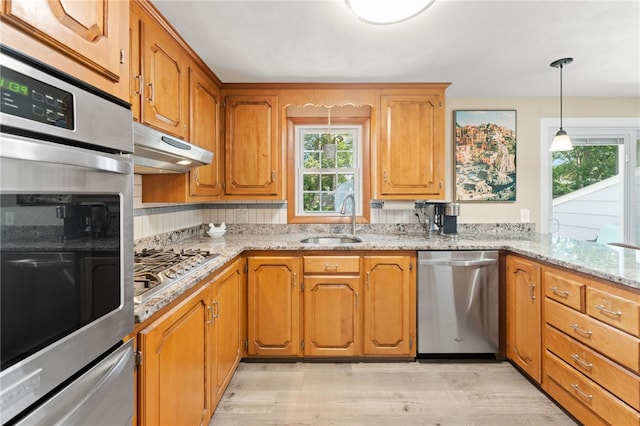 163 Kingswood Rd, North Kingstown, RI 02852 - photo 11