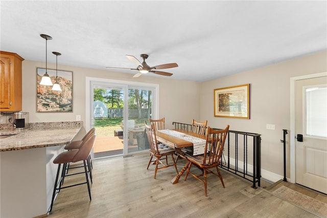 163 Kingswood Rd, North Kingstown, RI 02852 - photo 30