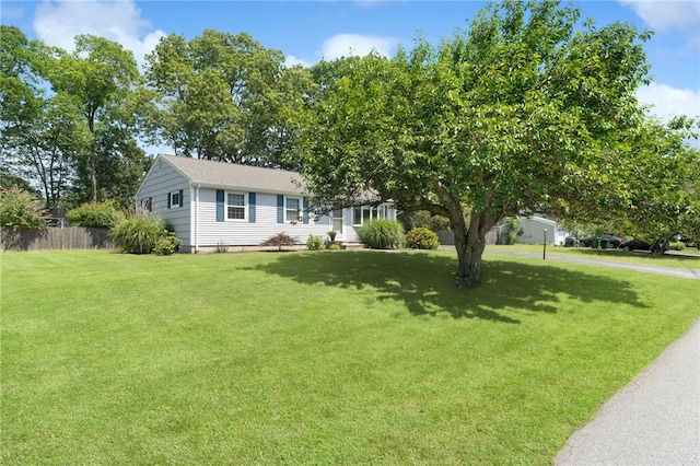 163 Kingswood Rd, North Kingstown, RI 02852 - photo 40