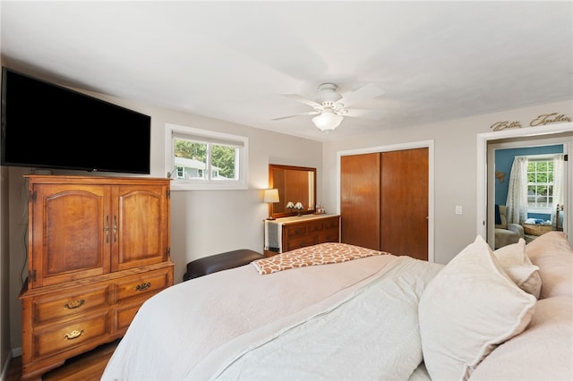 163 Kingswood Rd, North Kingstown, RI 02852 - photo 20