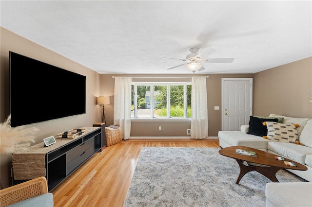 163 Kingswood Rd, North Kingstown, RI 02852 - photo 5