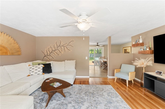 163 Kingswood Rd, North Kingstown, RI 02852 - photo 3