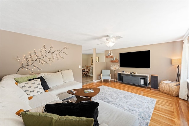 163 Kingswood Rd, North Kingstown, RI 02852 - photo 4
