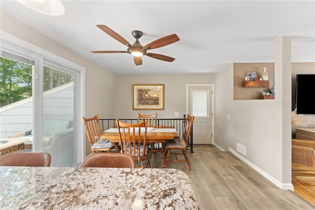 163 Kingswood Rd, North Kingstown, RI 02852 - photo 14