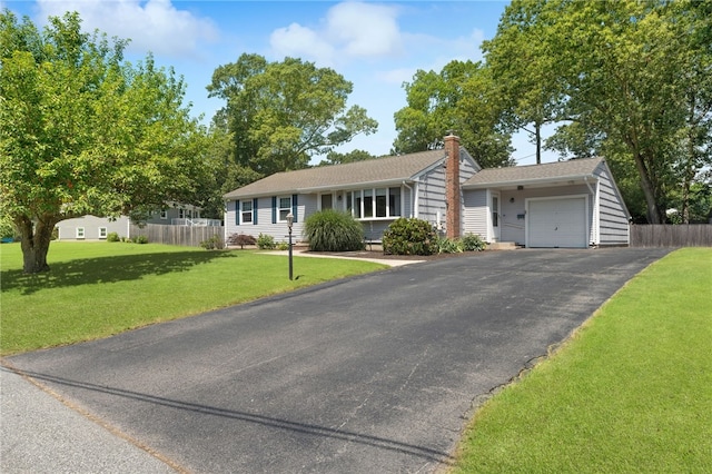 163 Kingswood Rd, North Kingstown, RI 02852 - photo 42