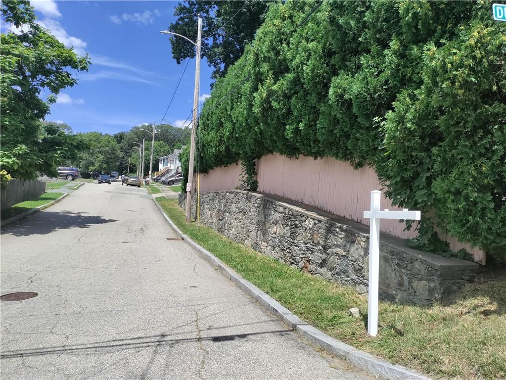 5 Case Ln, Providence, RI 02909 - photo 1