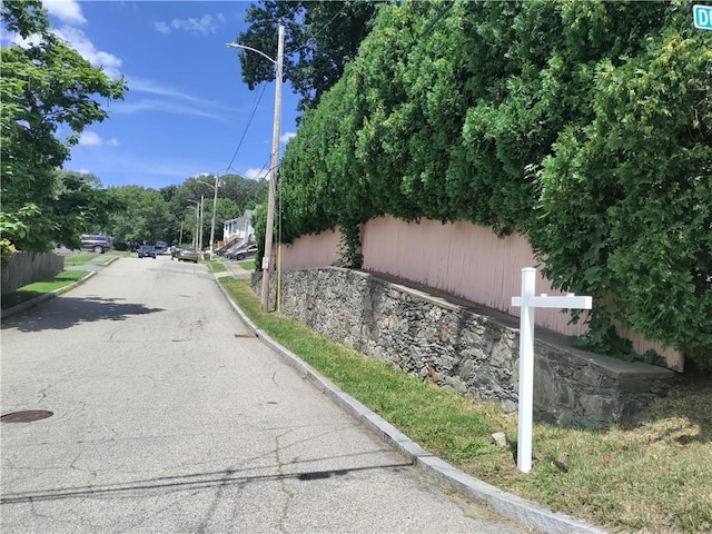 5 Case Ln, Providence, RI 02909 - photo 1