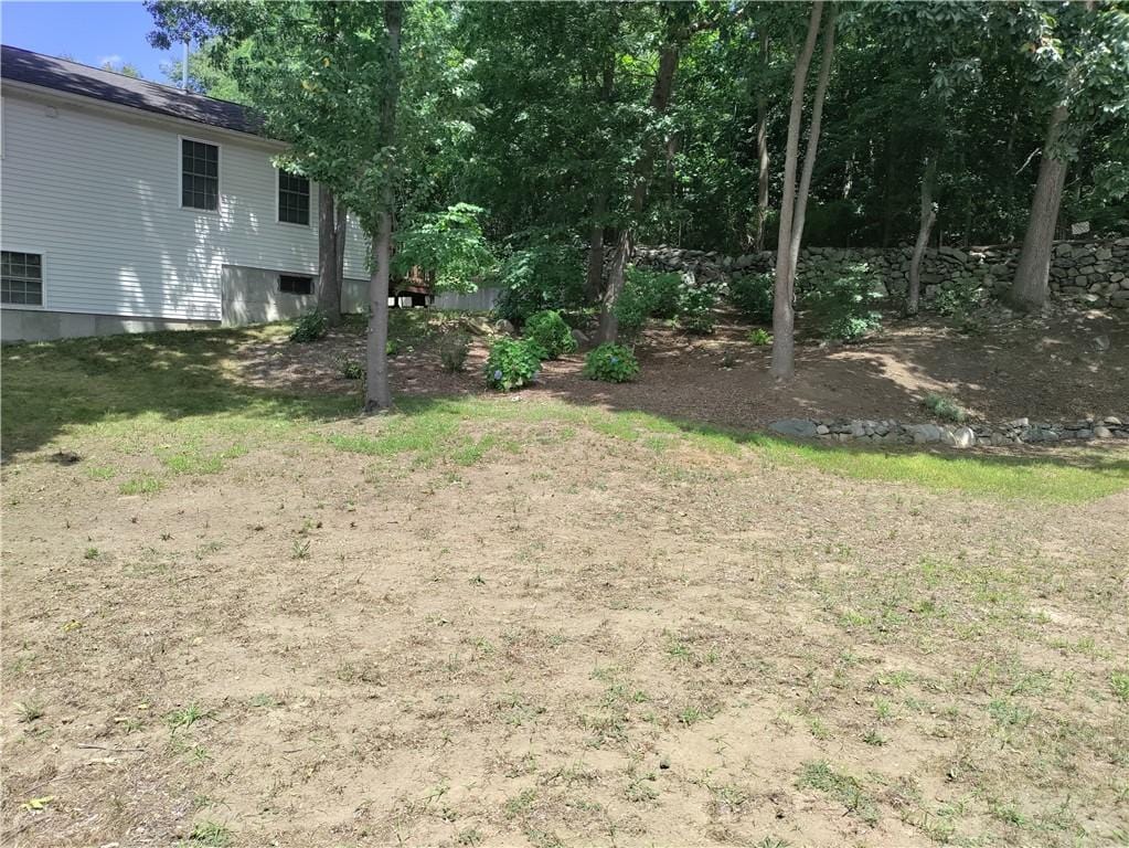 5 Case Ln, Providence, RI 02909 - photo 3