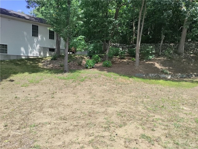 5 Case Ln, Providence, RI 02909 - photo 3
