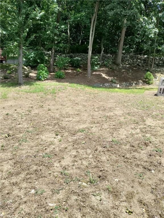 5 Case Ln, Providence, RI 02909 - photo 4