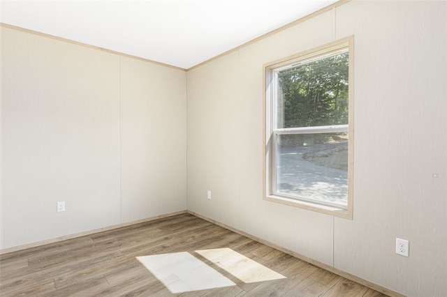 34 Foxtrot Dr, Charlestown, RI 02813 - photo 24