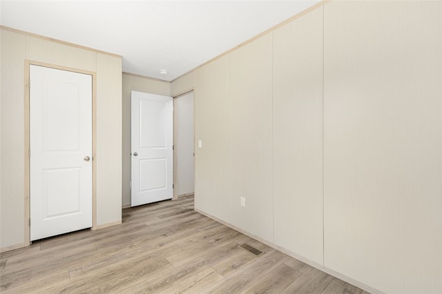 34 Foxtrot Dr, Charlestown, RI 02813 - photo 25