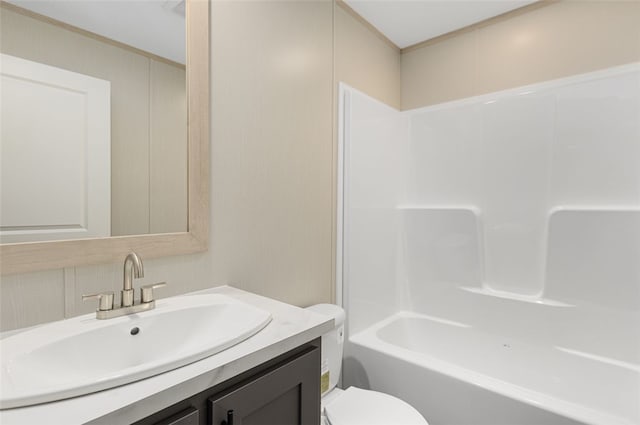 34 Foxtrot Dr, Charlestown, RI 02813 - photo 26