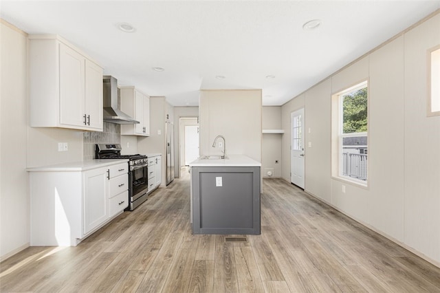 34 Foxtrot Dr, Charlestown, RI 02813 - photo 7